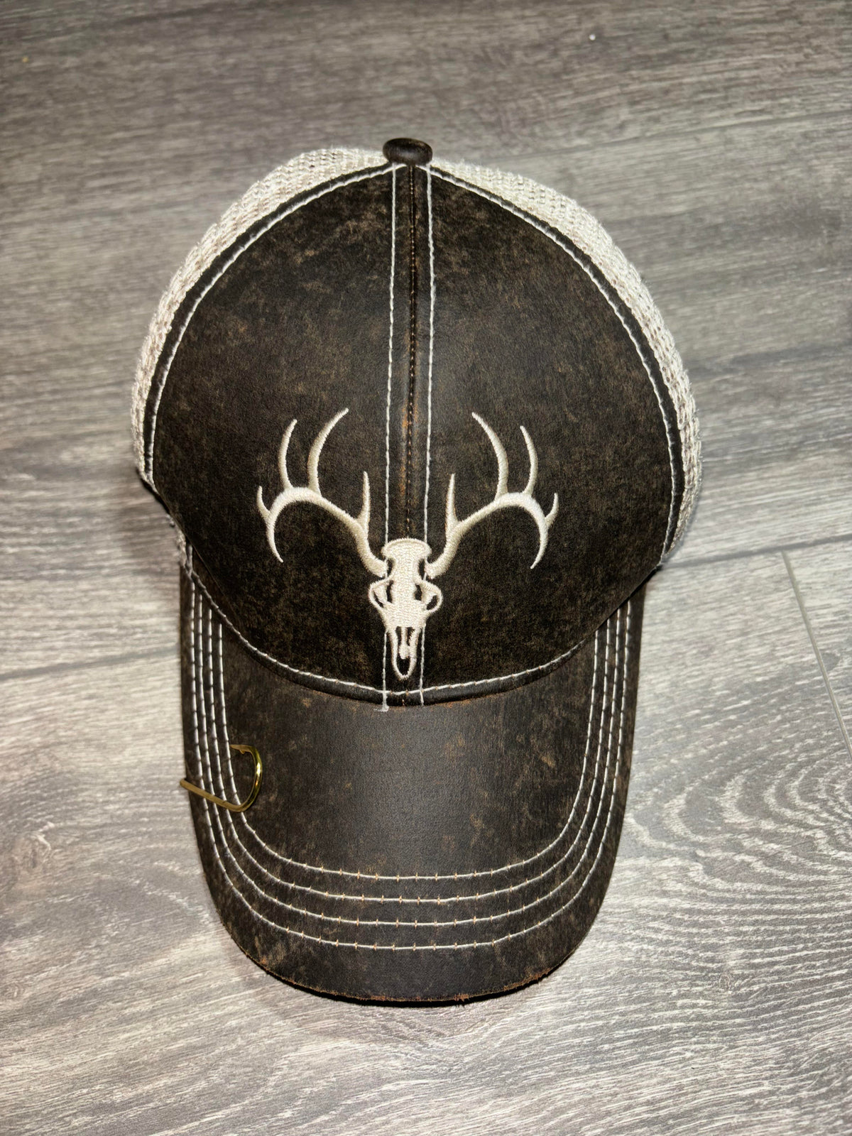 Vintage Accessories and Misc.
