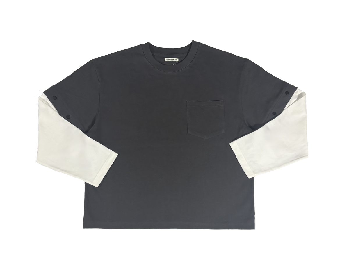The Phase Tee