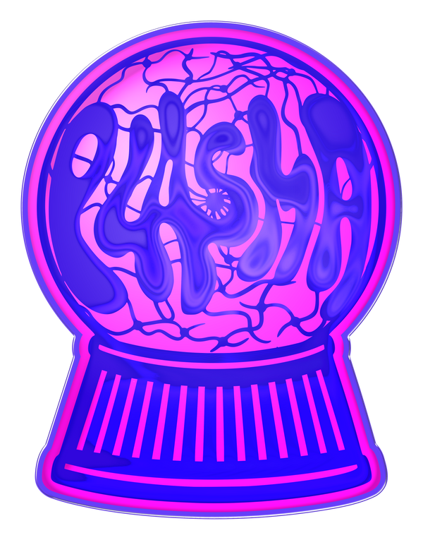WearPlasma